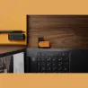 Kingston 64GB Portable USB Black
