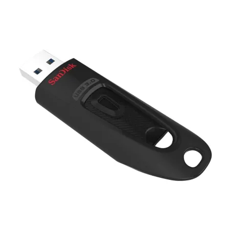 Sandisk MEMORY DRIVE FLASH USB3 128GB/SDCZ48-128G-U46 SANDISK