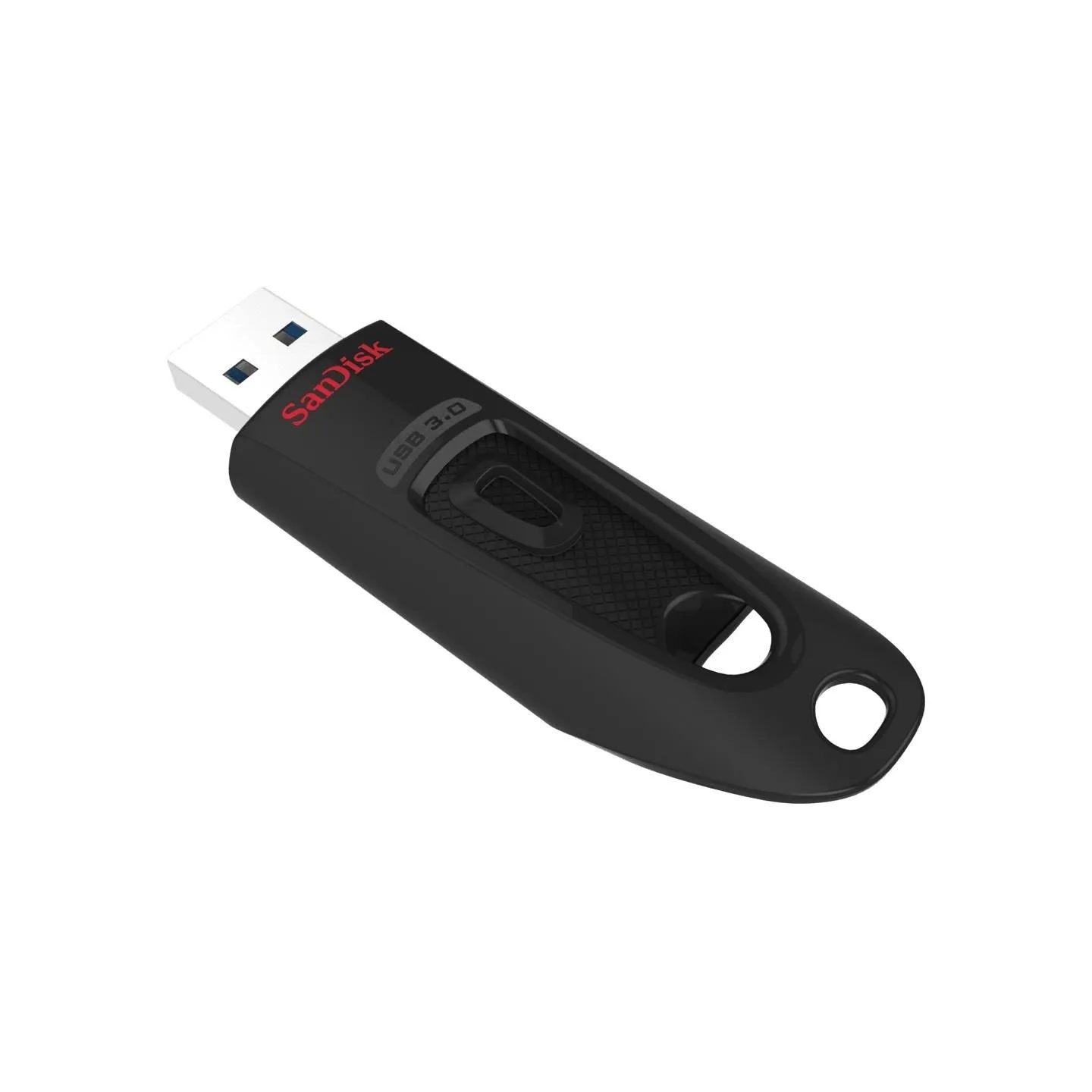 Sandisk MEMORY DRIVE FLASH USB3 128GB/SDCZ48-128G-U46 SANDISK