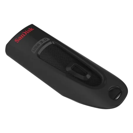 Sandisk MEMORY DRIVE FLASH USB3 128GB/SDCZ48-128G-U46 SANDISK