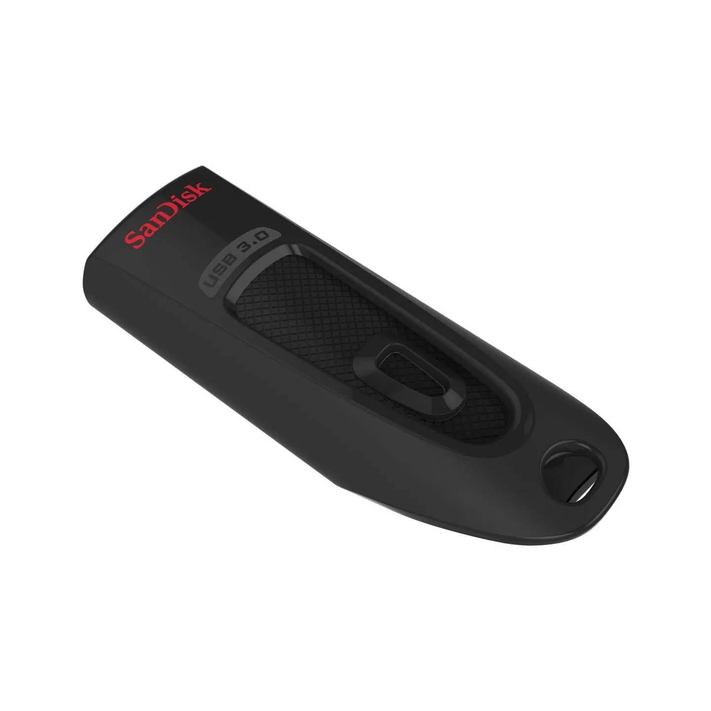 Sandisk MEMORY DRIVE FLASH USB3 128GB/SDCZ48-128G-U46 SANDISK