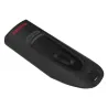 Sandisk MEMORY DRIVE FLASH USB3 128GB/SDCZ48-128G-U46 SANDISK