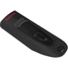 Sandisk Ultra 128GB, USB 3.0 Flash Drive, 130MB/s read