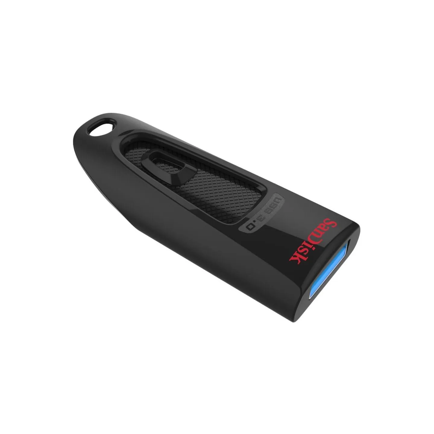 Sandisk MEMORY DRIVE FLASH USB3 128GB/SDCZ48-128G-U46 SANDISK