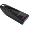 Sandisk MEMORY DRIVE FLASH USB3 128GB/SDCZ48-128G-U46 SANDISK