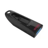 Sandisk MEMORY DRIVE FLASH USB3 128GB/SDCZ48-128G-U46 SANDISK