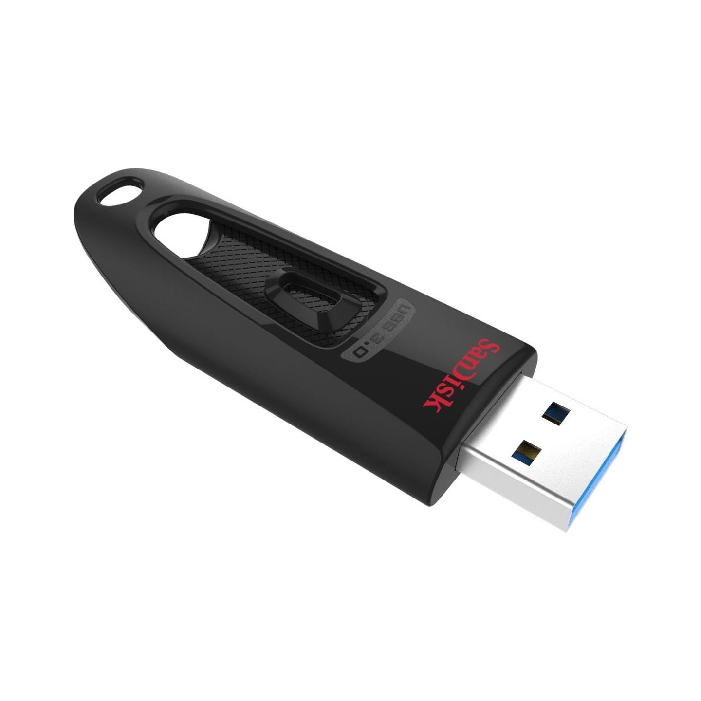 Sandisk MEMORY DRIVE FLASH USB3 128GB/SDCZ48-128G-U46 SANDISK