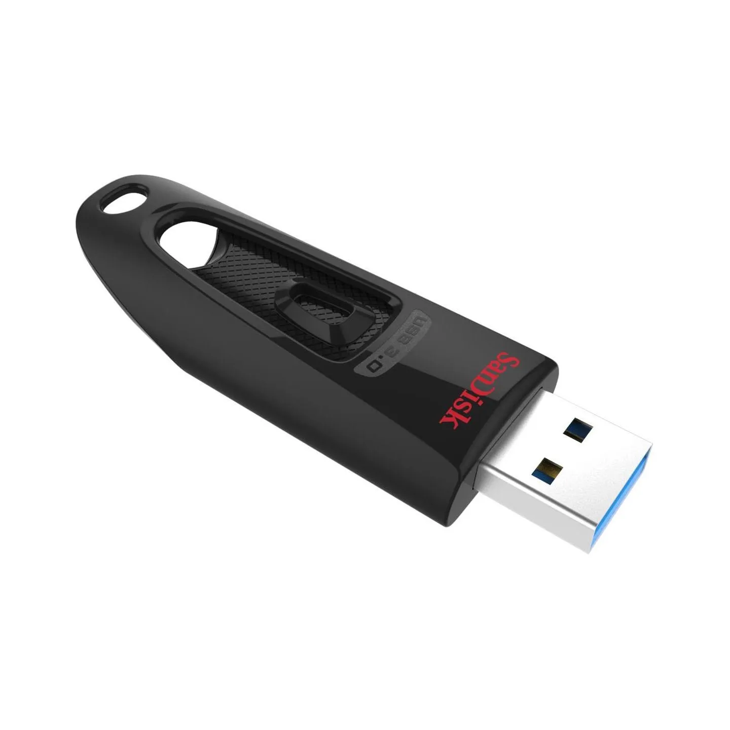 Sandisk MEMORY DRIVE FLASH USB3 128GB/SDCZ48-128G-U46 SANDISK