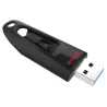 Sandisk MEMORY DRIVE FLASH USB3 128GB/SDCZ48-128G-U46 SANDISK