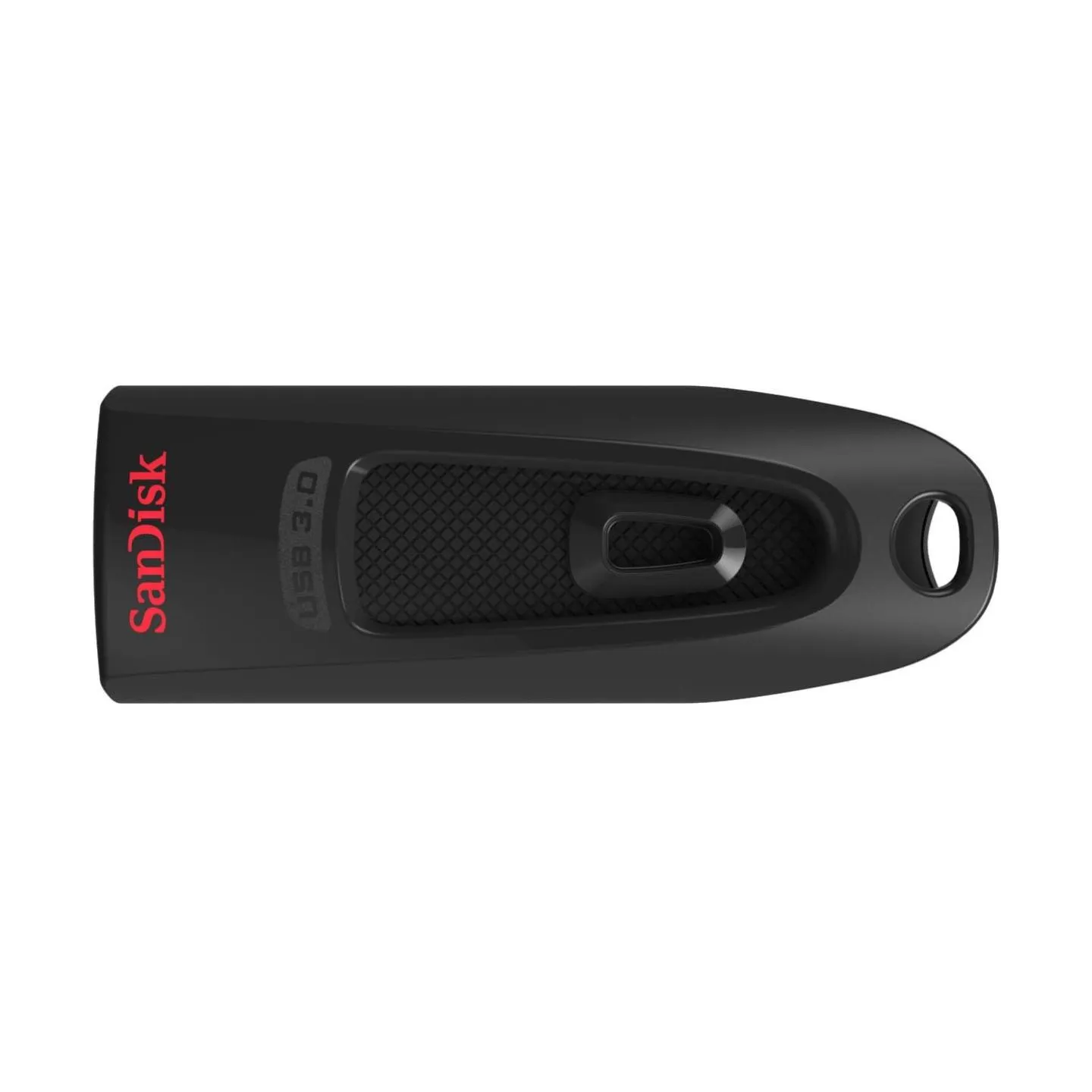 Sandisk MEMORY DRIVE FLASH USB3 128GB/SDCZ48-128G-U46 SANDISK