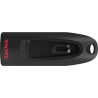 Sandisk MEMORY DRIVE FLASH USB3 128GB/SDCZ48-128G-U46 SANDISK