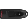 Sandisk MEMORY DRIVE FLASH USB3 128GB/SDCZ48-128G-U46 SANDISK