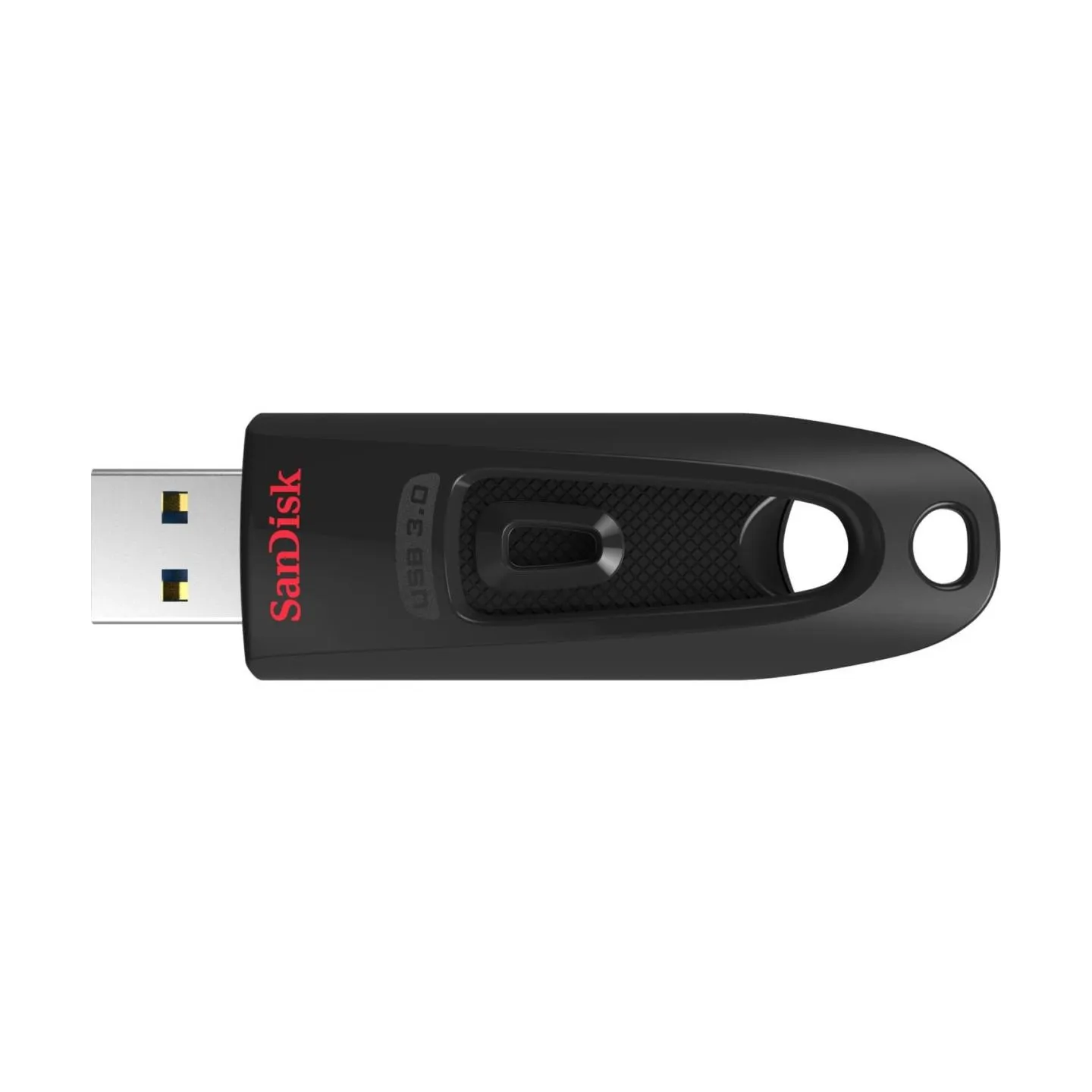 Sandisk MEMORY DRIVE FLASH USB3 128GB/SDCZ48-128G-U46 SANDISK