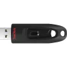 Sandisk MEMORY DRIVE FLASH USB3 128GB/SDCZ48-128G-U46 SANDISK