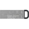 Kingston 128GB DataTraveler Kyson 200MB/s Metal USB 3.2 Gen 1
