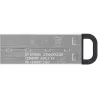 Kingston 128GB DataTraveler Kyson 200MB/s Metal USB 3.2 Gen 1