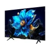 TCL TV Set|TCL|43 "|4K Ultra HD|3840 x 2160 pixels|Flat|16:9|QLED|43T69C
