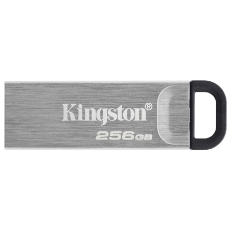 Kingston 256GB USB3.2 DT Gen1 Kyson
