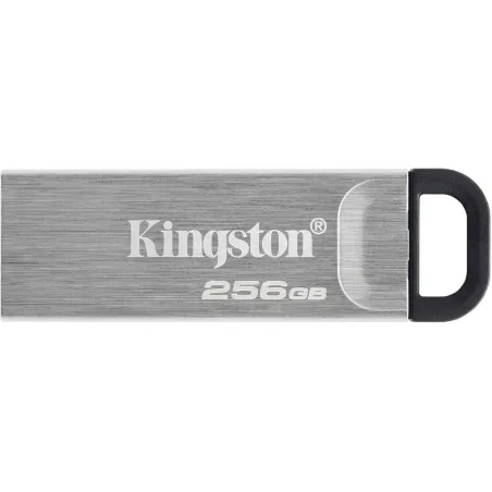Kingston 256GB USB3.2 DT Gen1 Kyson