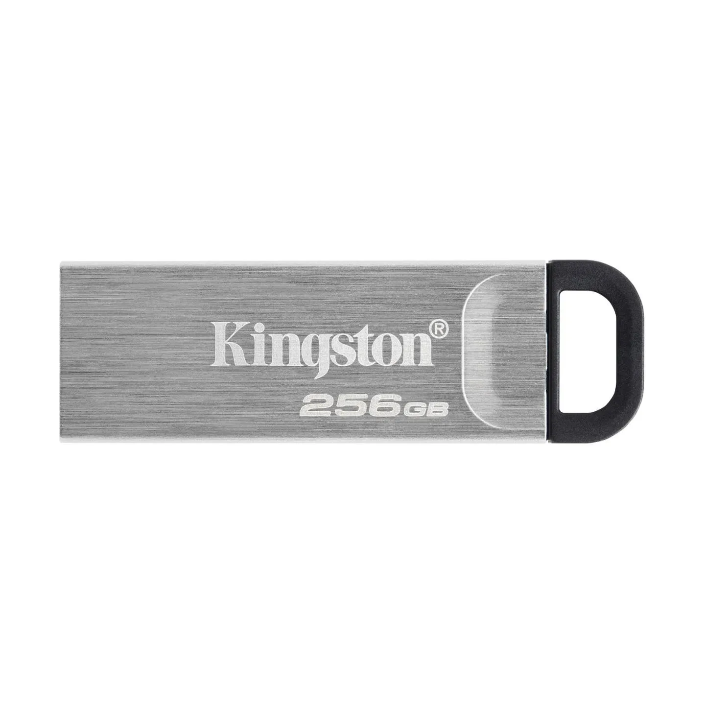 Kingston 256GB USB3.2 DT Gen1 Kyson