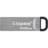 Kingston 256GB USB3.2 DT Gen1 Kyson