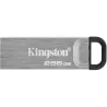 Kingston 256GB USB3.2 DT Gen1 Kyson