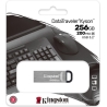 Kingston 256GB USB3.2 DT Gen1 Kyson