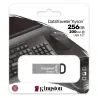 Kingston 256GB USB3.2 DT Gen1 Kyson