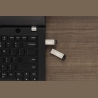 Kingston 256GB USB3.2 DT Gen1 Kyson