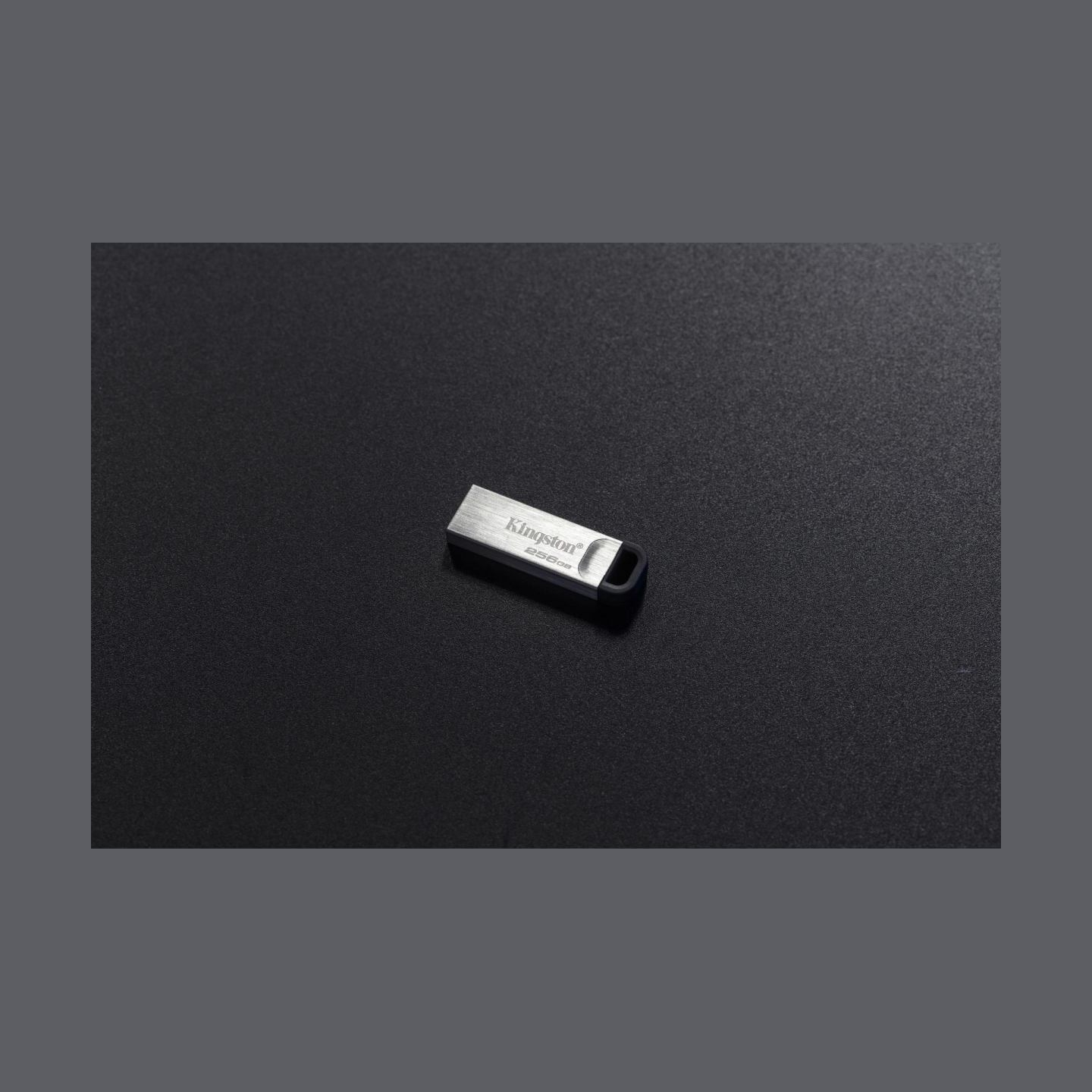 Kingston 256GB USB3.2 DT Gen1 Kyson