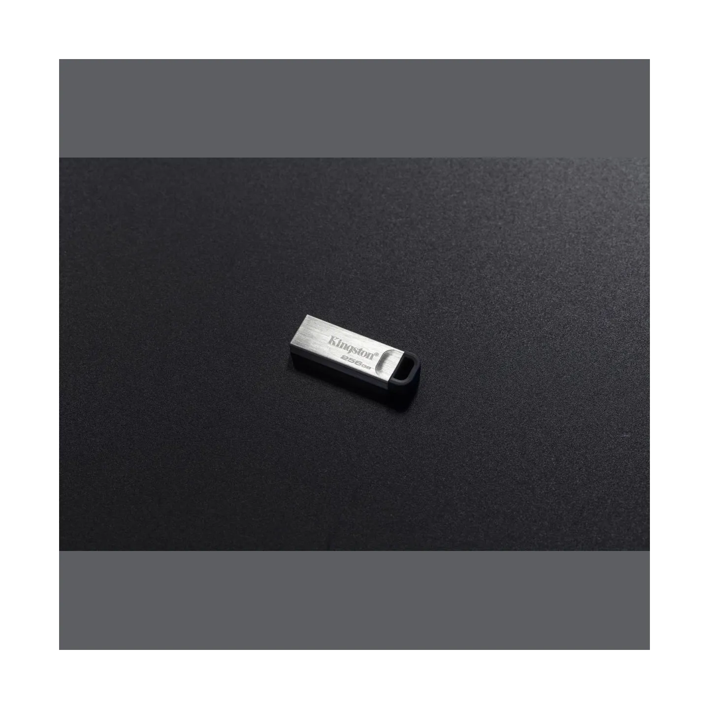 Kingston 256GB USB3.2 DT Gen1 Kyson
