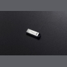 Kingston 256GB USB3.2 DT Gen1 Kyson