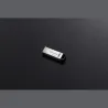 Kingston 256GB USB3.2 DT Gen1 Kyson