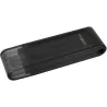 Kingston 128GB USB-C 3.2 Gen1 DT 70