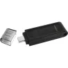 Kingston 128GB USB-C 3.2 Gen1 DT 70