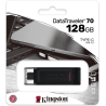 Kingston 128GB USB-C 3.2 Gen1 DT 70