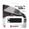 Kingston 128GB USB-C 3.2 Gen1 DT 70
