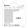 Kingston 128GB USB-C 3.2 Gen1 DT 70