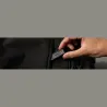 Kingston 128GB USB-C 3.2 Gen1 DT 70