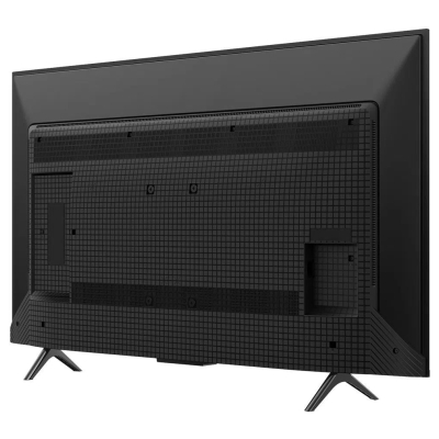 TCL TV Set|TCL|43 "|4K Ultra HD|3840 x 2160 pixels|Flat|16:9|QLED|43T69C
