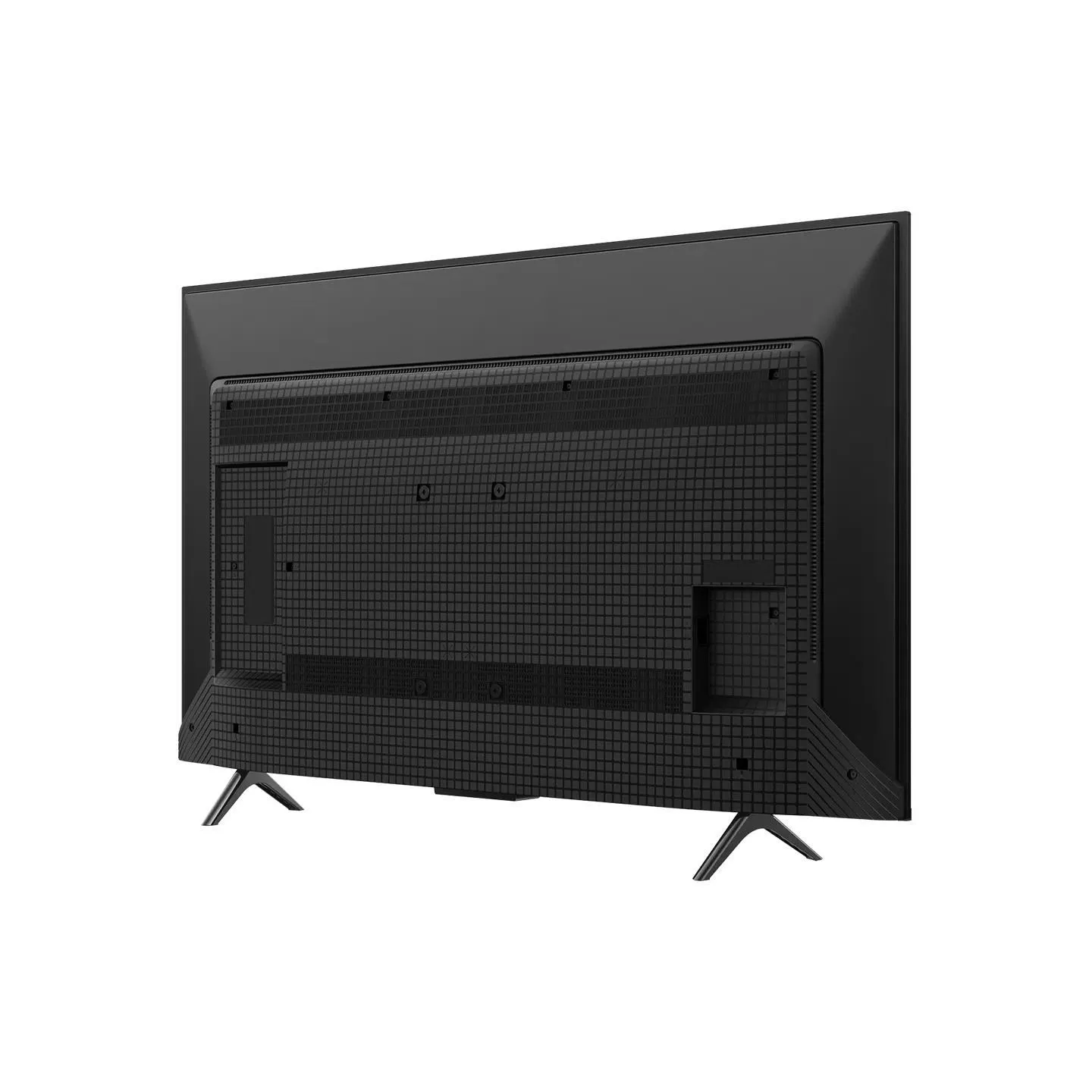 TCL TV Set|TCL|43 "|4K Ultra HD|3840 x 2160 pixels|Flat|16:9|QLED|43T69C