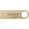Kingston Pendrive Data Traveler DTSE9G3 512GB USB3.2 Gen1