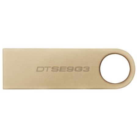 Kingston Pendrive Data Traveler DTSE9G3 512GB USB3.2 Gen1