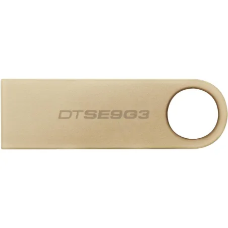 Kingston Pendrive Data Traveler DTSE9G3 512GB USB3.2 Gen1