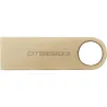 Kingston Pendrive Data Traveler DTSE9G3 512GB USB3.2 Gen1
