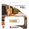 Kingston Pendrive Data Traveler DTSE9G3 512GB USB3.2 Gen1