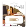 Kingston Pendrive Data Traveler DTSE9G3 512GB USB3.2 Gen1