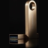 Kingston Pendrive Data Traveler DTSE9G3 512GB USB3.2 Gen1