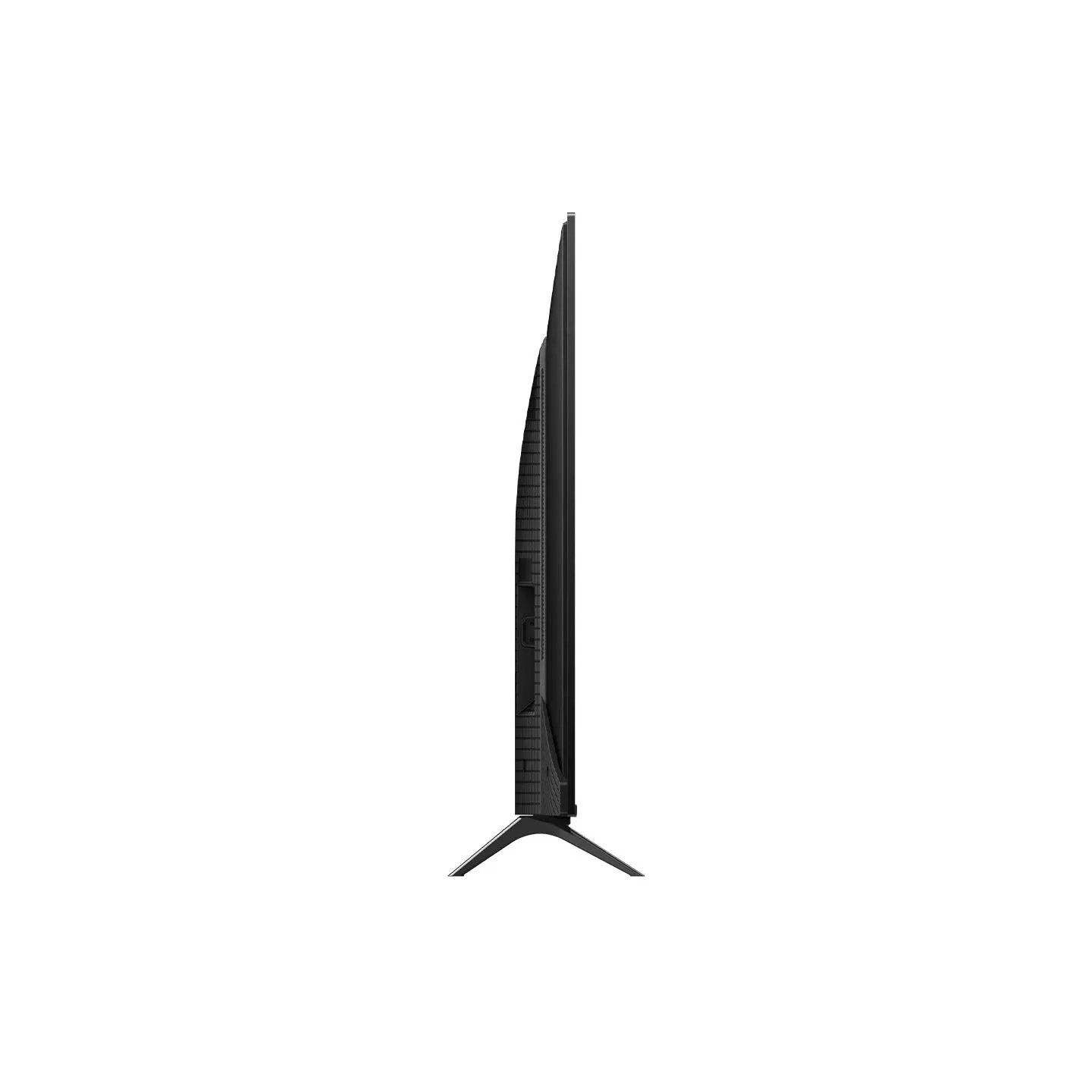 TCL TV Set|TCL|43 "|4K Ultra HD|3840 x 2160 pixels|Flat|16:9|QLED|43T69C