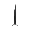 TCL TV Set|TCL|43 "|4K Ultra HD|3840 x 2160 pixels|Flat|16:9|QLED|43T69C